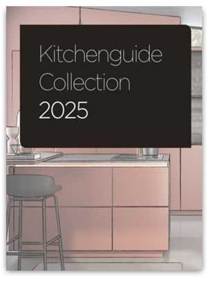 burger - the kitchen family